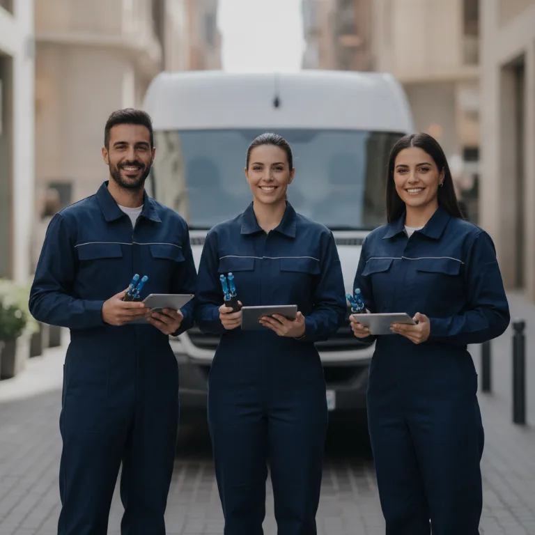 Broker Assicurazione Cyber team a Padua